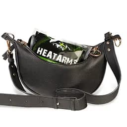 Грілка для рук і транспортування тварин Terrario Heatarms Heat Pack 40H - мініатюра 8