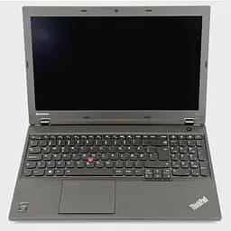 Ноутбук Lenovo ThinkPad L540 FHD (i5-4210M/8/128SSD) - Class B "Б/В"