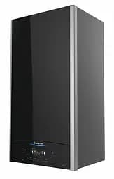 Ariston Котел газовий ALTEAS ONE+ NET 24 двоконтурний конденсаційний 24кВт Wi-Fi - мініатюра 3