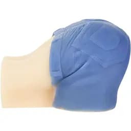 Мастурбатор-вагина и попка Cutie Pies Cowgirl Callie Vagina&Ass Masturbator