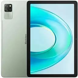 Планшет Blackview TAB 60 Pro 8/128GB Green
