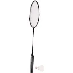 Набір для бадмінтону Johntoy Badminton Set з воланами (20140) - мініатюра 2
