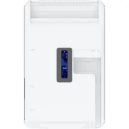 Бездротовий маршрутизатор роутер Ubiquiti UniFi Dream Wall UDW [144675] - мініатюра 6
