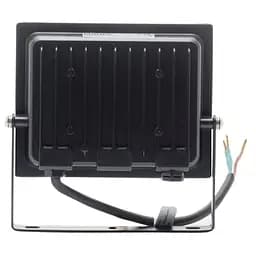 Прожектор Philips BVP156 G2 LED24/NW 220-240V 30W WB (911401814087) - мініатюра 2