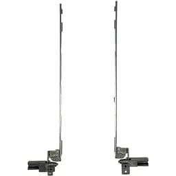 Петлі для ноутбука Lenovo Thinkpad T540p W540 W541 (33.4L006.001, 33.4L007.001) Б/в