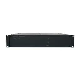 Підсилювач трансляційний Vellez 400ПП033М (11-00246)