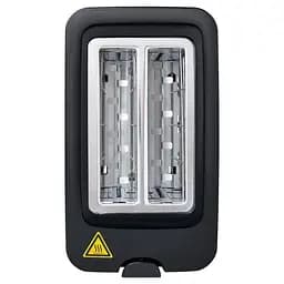 Тостер Rotex RTM121-B - мініатюра 6