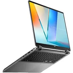 Ноутбук ASUS Vivobook 16 Flip TP3607SA Ultra 5 226V la 45GHz,16'',3K,сенсорний,16GB LPDDR5X,1TB,Arc - мініатюра 7
