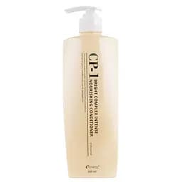 Кондиціонер для волосся зміцнюючий Esthetic House CP-1 Bright Complex Intense 500 мл