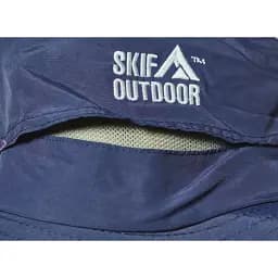 Капелюх Skif Outdoor Mosquito Blue - мініатюра 3