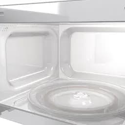 Мікрохвильова піч Gorenje MO20A3WH - мініатюра 7