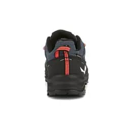Кросівки Salewa Alp Trainer 2 GTX W 61401 - мініатюра 3