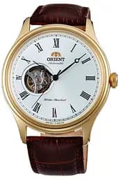 Годинник Orient FAG00002W0