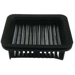 HEPA-Фільтр для пилососа Deerma VX96W