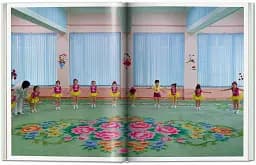 Inside North Korea - мініатюра 7