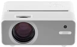 Проєктор Deimos FHD 200 lm LED 1.57 WiFi 2E teh0019154
