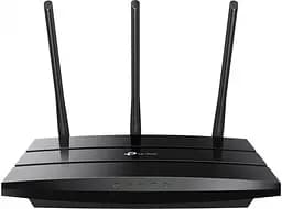 Маршрутизатор ARCHER A8 AC1900, 4xGE LAN, 1xGE WAN TP-Link teh0017186