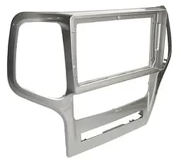 Перехідна рамка Jeep Grand Cherokee Carav 22-514 - мініатюра 2