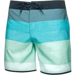 Плавки Aqua Speed ​​Nolan XL Бирюзовый (1000-302-32-XL)