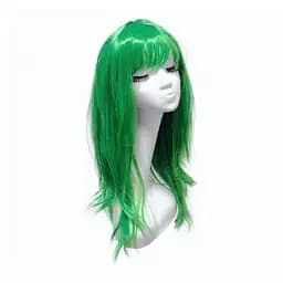 Парик Вероника матовый