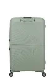 Валіза 77 См American Tourister AIRCONIC SATURN SAGE 77x49x31 88G*64003 - мініатюра 4
