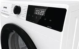 Пральна машина Gorenje (WNHEI74SAS) - мініатюра 10