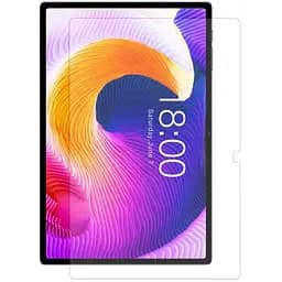 Захисне скло Primo для планшета Teclast T45HD 10.5" 