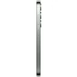 Смартфон Samsung Galaxy S23 8/256GB Green (SM-S911BZGG) [NFC, 2 SIM] - мініатюра 8