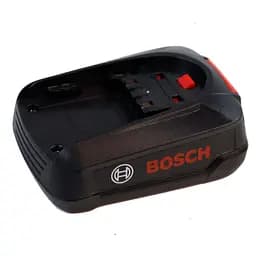 Іграшковий набір Bosch Mini ланцюгова пила II (8399) - мініатюра 7