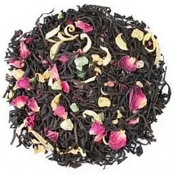 Чай чорний Teahouse Солодке літо 250 г