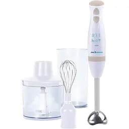 Блендер погружной SeaBreeze SB-093 500 мл (93)