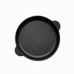 Сковорода Brizoll Horeca чавунна 20 см (H2025) - мініатюра 2