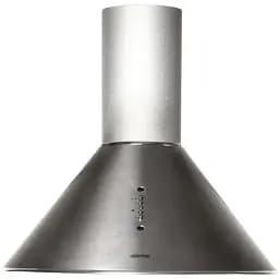 Витяжка ELEYUS Viola 750 50 IS - мініатюра 8
