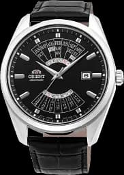 Годинник Orient Multi-Year Calendar RA-BA0006B10B