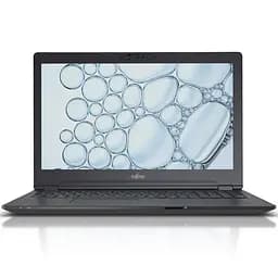 Ноутбук Fujitsu LifeBook U7510 FHD (i5-10310U/16/256SSD) - Class A- "Б/В"