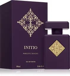 Парфумована вода Initio Parfums Narcotic Delight 90 мл  - мініатюра 2