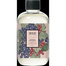 Рефил ESSE HOME Сочная Смородина 200 мл