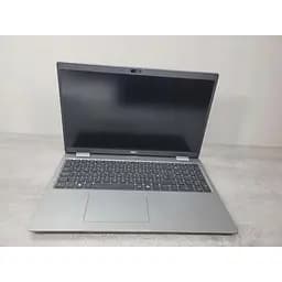 Ноутбук Dell Latitude 15 5550, Ultra 5 125U, 64GB, 512GB, IPS, 15 - мініатюра 7