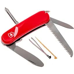 Ніж Victorinox Junior 09 (2.4213.SKE) [72678]