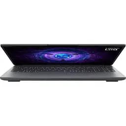 Ноутбук Lenovo LOQ 15IAX9E [83LK007APB] [131429] - мініатюра 6