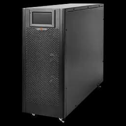 ДБЖ Smart-UPS LogicPower 30 kVA - 3 фазний