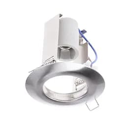 Світильник точковий Brille Ring 50 A SN 161143