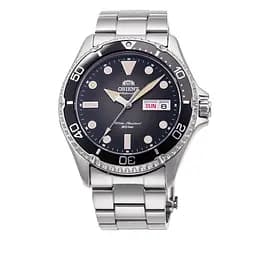 Годинник Orient RA-AA0810N19B