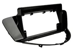 Перехідна рамка Subaru Tribeca AWM 881-32-111 - мініатюра 2