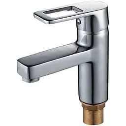 Змішувач для умивальника MIXXUS GAVI 001 (MI1592)