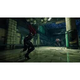 Ключ активації Microsoft Darksiders III для Xbox One/Series S/X - мініатюра 12