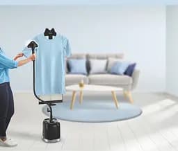 Відпарювач Tefal IT3480E1 - мініатюра 6