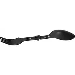 Набір Primus Folding Spork Black (1046-740640)