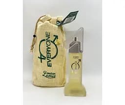 Парфумована вода Creation Lamis Everyone 100 мл