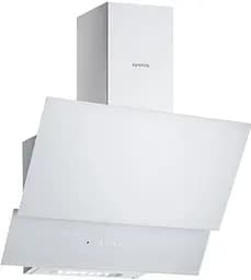 Витяжка кухонна Pyramida ND 835 WH